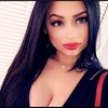 rachelrivera60